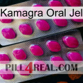 Kamagra Oral Jel 10